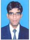 aamir shahzad